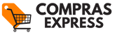 Compra Express